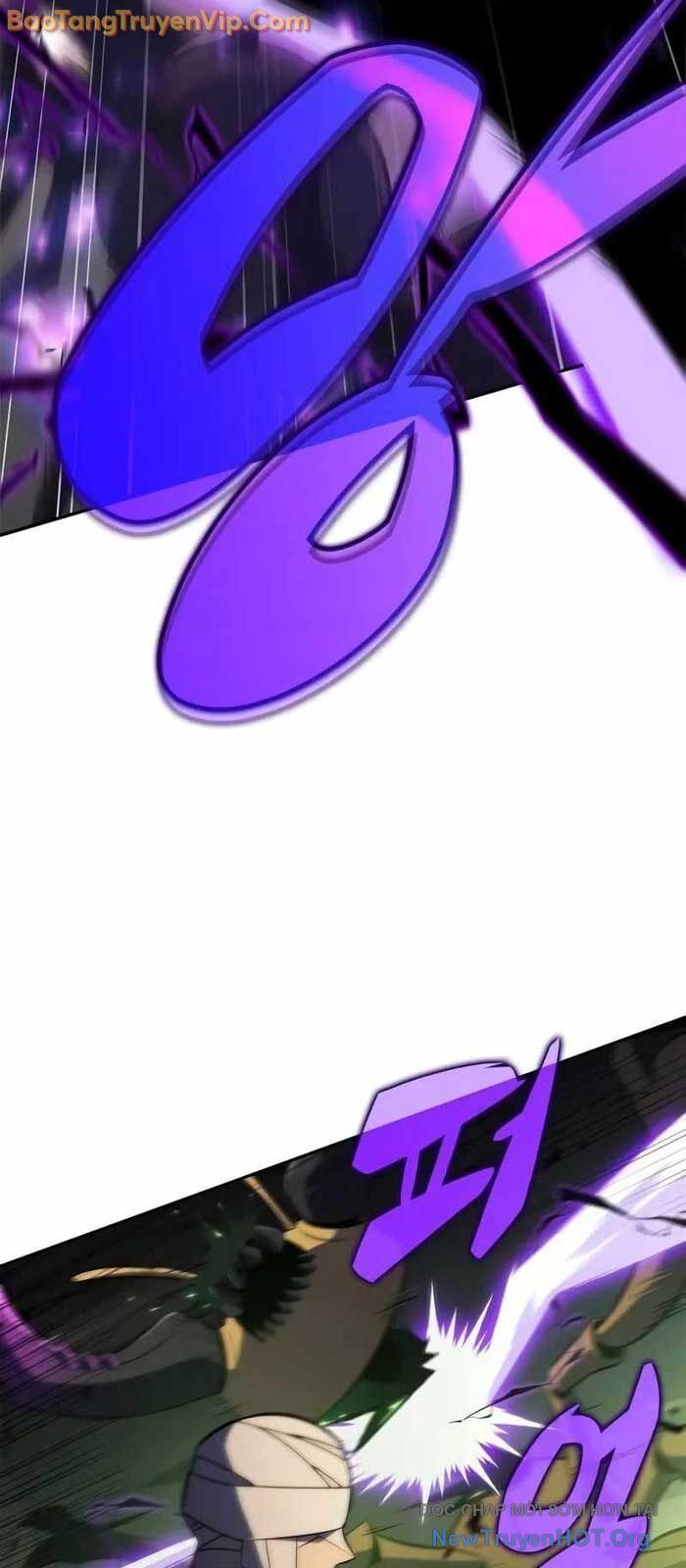 đọc truyện Tôi Là Tân Thủ Có Cấp Cao Nhất Chương 218 ảnh 80 tại Thiên Thai Truyện