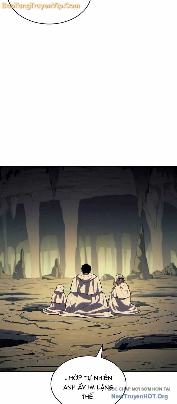 đọc truyện Tôi Là Tân Thủ Có Cấp Cao Nhất Chương 218 ảnh 10 tại Thiên Thai Truyện