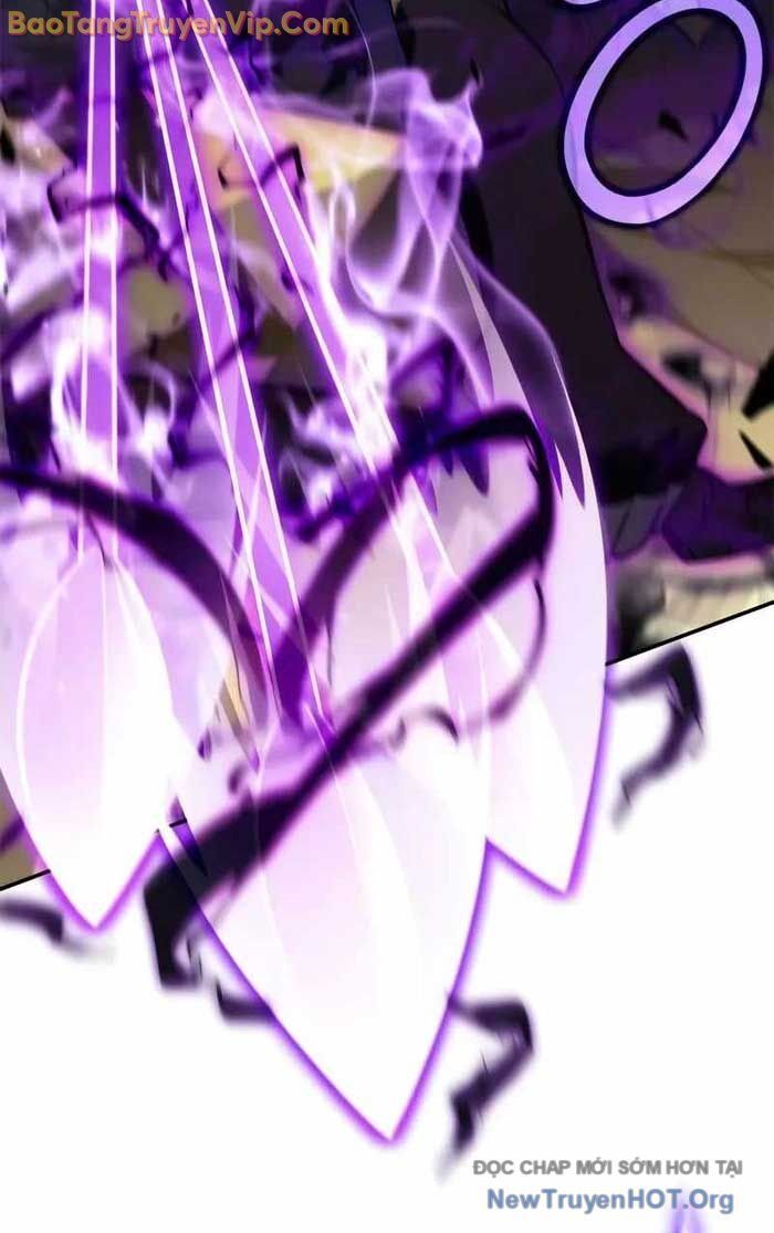 đọc truyện Tôi Là Tân Thủ Có Cấp Cao Nhất Chương 218 ảnh 82 tại Thiên Thai Truyện