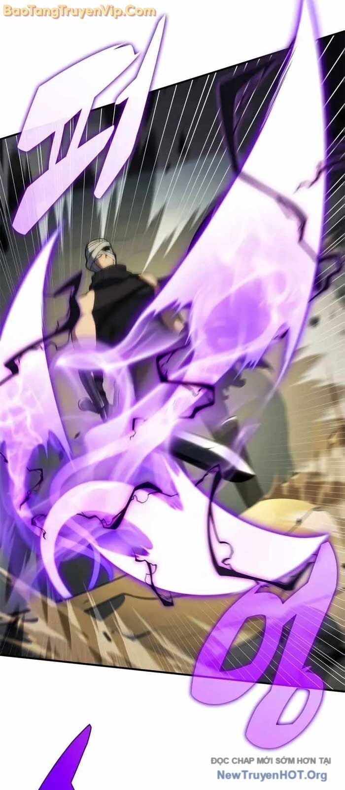 đọc truyện Tôi Là Tân Thủ Có Cấp Cao Nhất Chương 218 ảnh 83 tại Thiên Thai Truyện