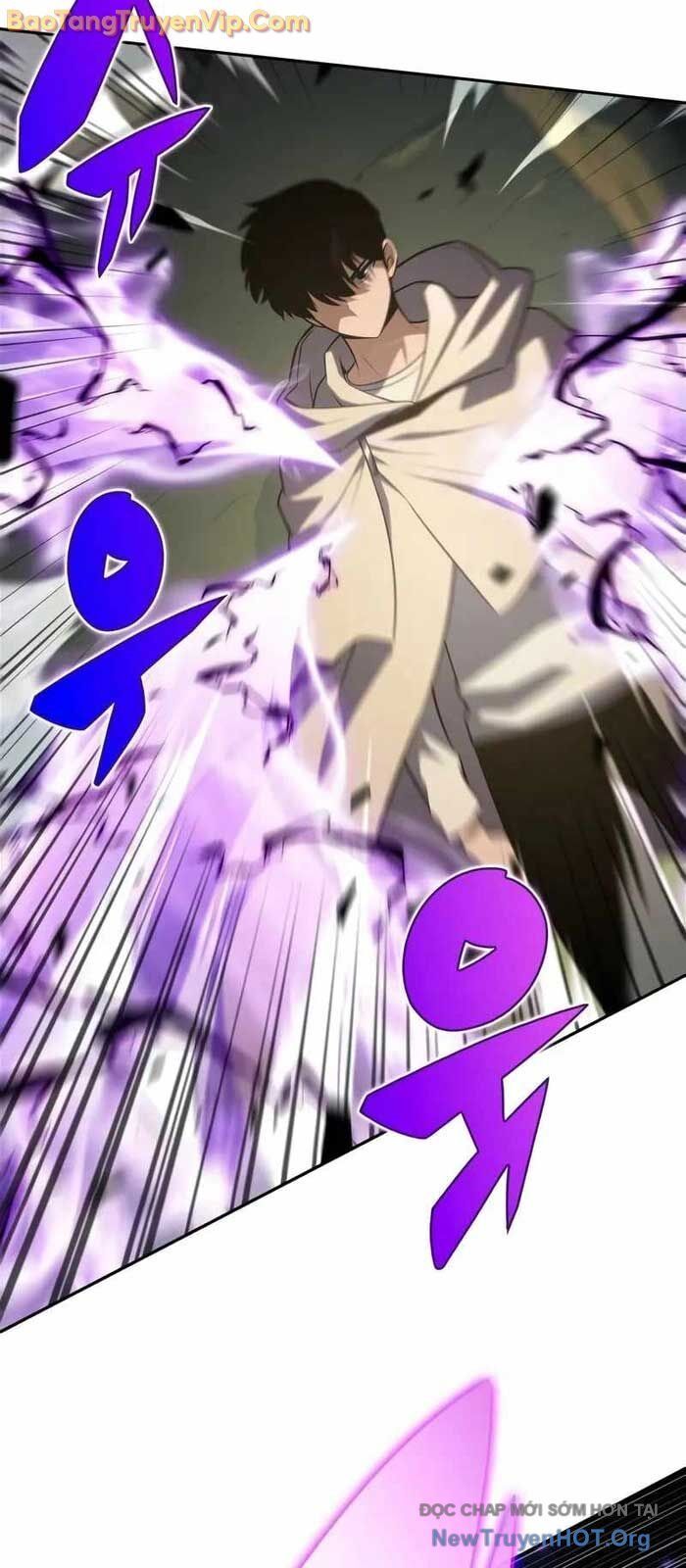 đọc truyện Tôi Là Tân Thủ Có Cấp Cao Nhất Chương 218 ảnh 84 tại Thiên Thai Truyện