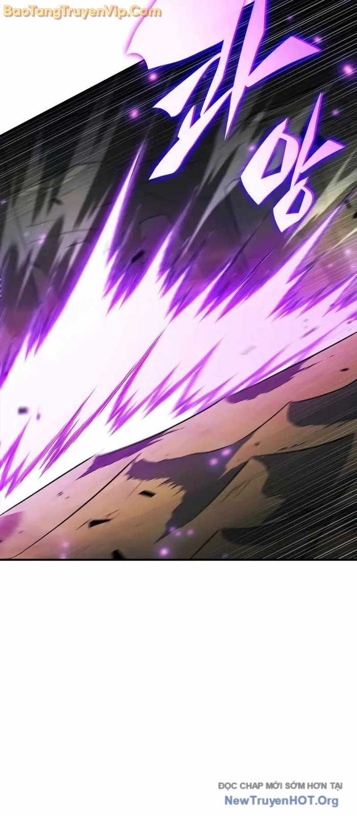 đọc truyện Tôi Là Tân Thủ Có Cấp Cao Nhất Chương 218 ảnh 85 tại Thiên Thai Truyện