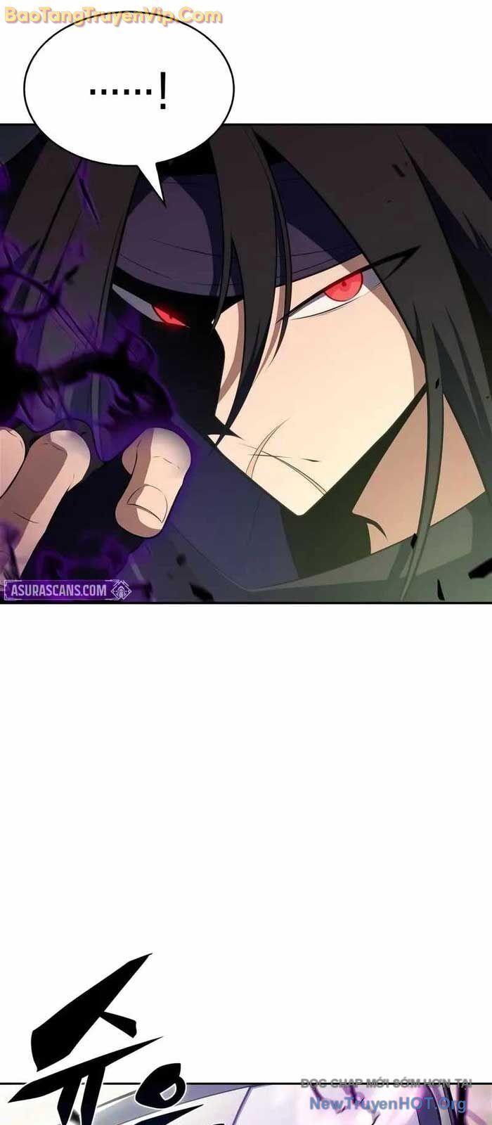 đọc truyện Tôi Là Tân Thủ Có Cấp Cao Nhất Chương 218 ảnh 86 tại Thiên Thai Truyện