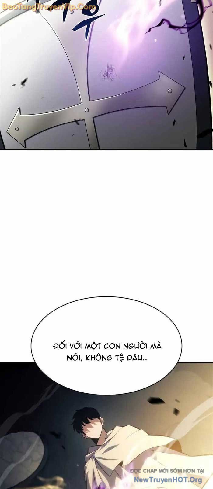 đọc truyện Tôi Là Tân Thủ Có Cấp Cao Nhất Chương 218 ảnh 87 tại Thiên Thai Truyện