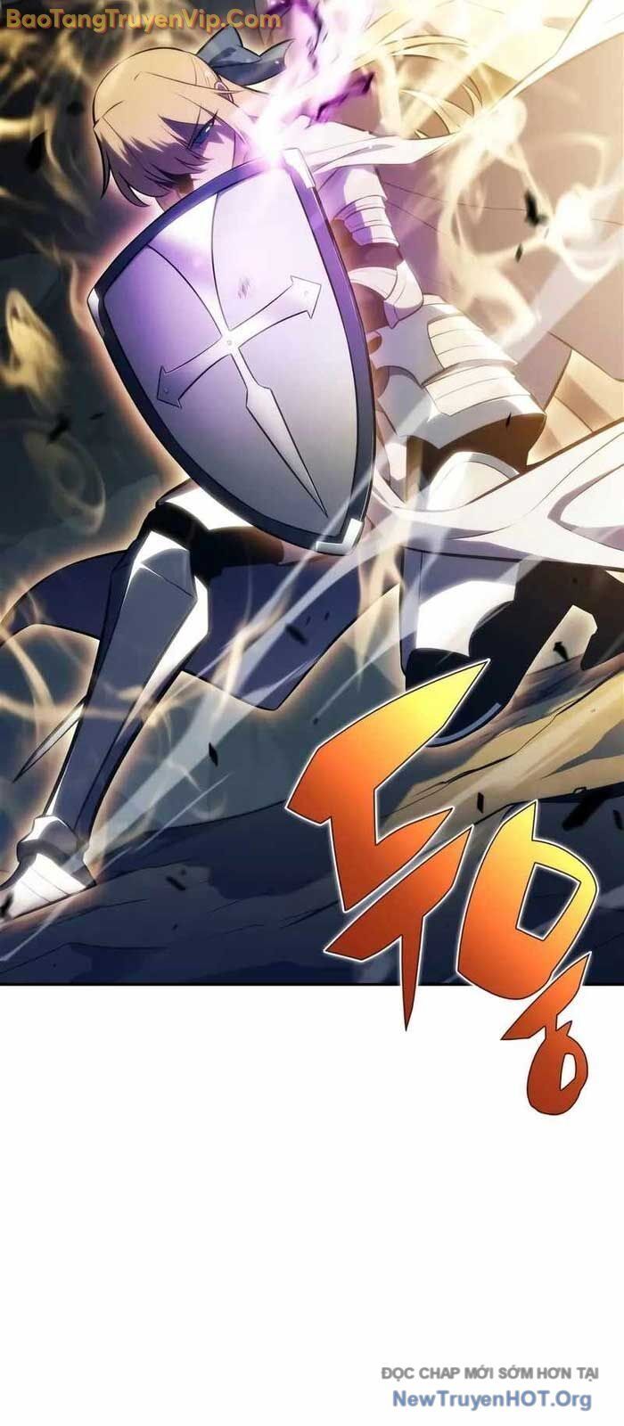 đọc truyện Tôi Là Tân Thủ Có Cấp Cao Nhất Chương 218 ảnh 88 tại Thiên Thai Truyện