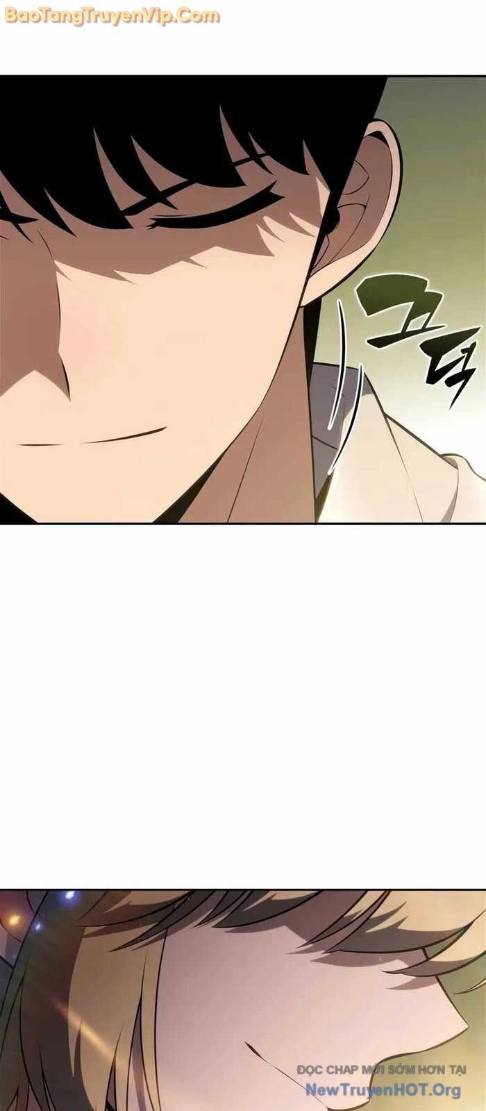 đọc truyện Tôi Là Tân Thủ Có Cấp Cao Nhất Chương 218 ảnh 90 tại Thiên Thai Truyện