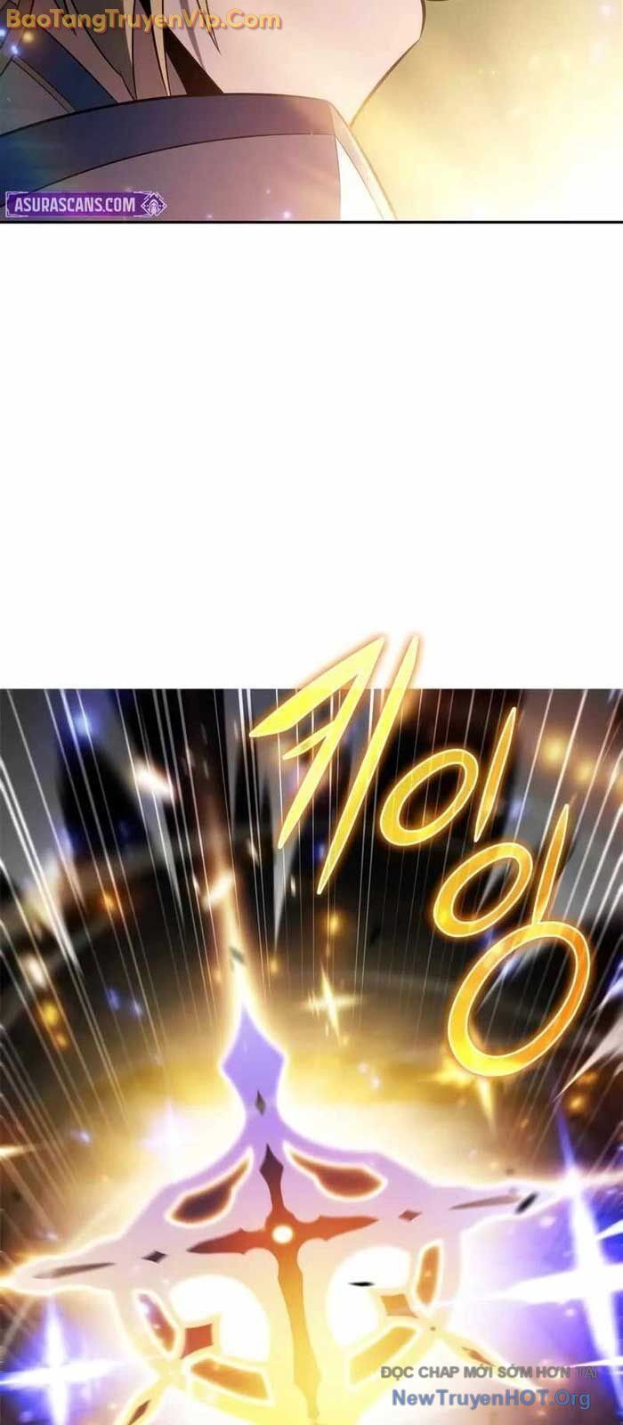 đọc truyện Tôi Là Tân Thủ Có Cấp Cao Nhất Chương 218 ảnh 91 tại Thiên Thai Truyện