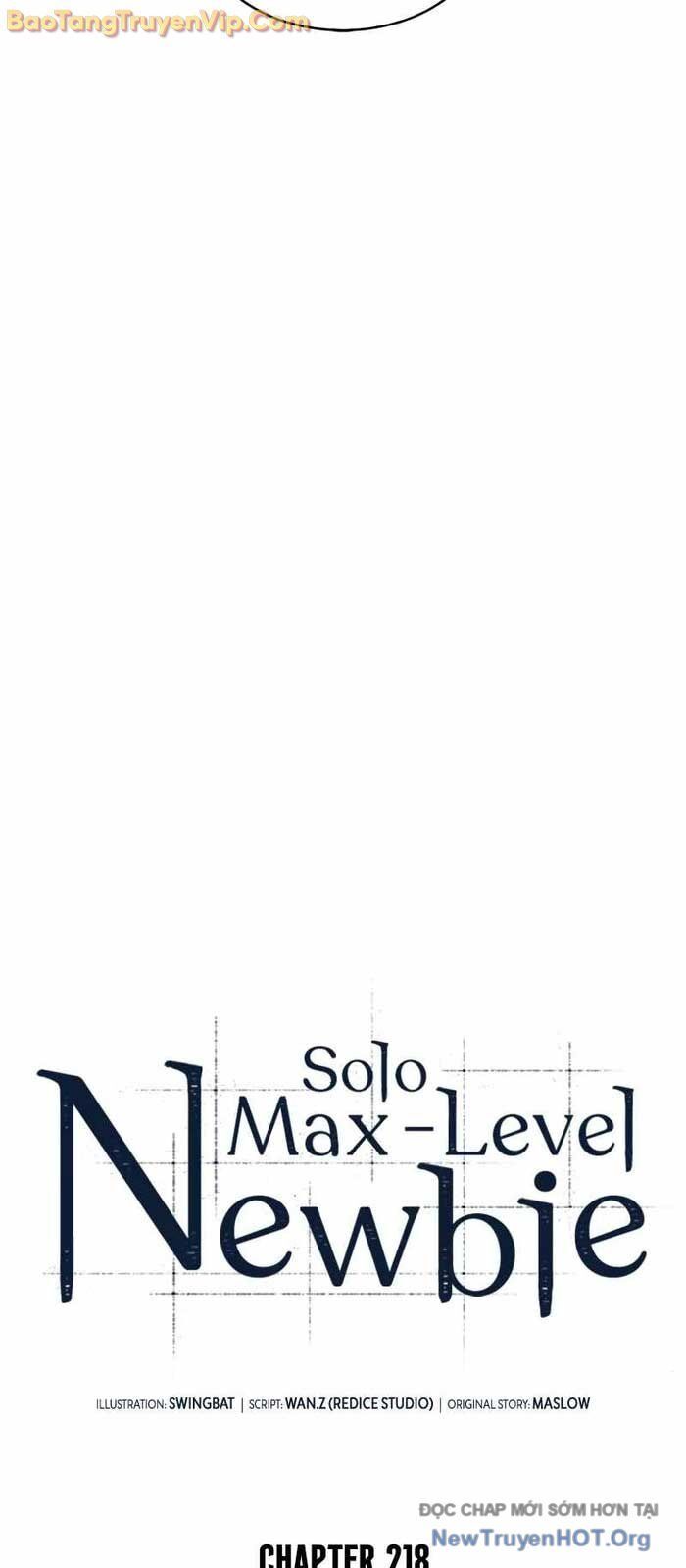 đọc truyện Tôi Là Tân Thủ Có Cấp Cao Nhất Chương 218 ảnh 11 tại Thiên Thai Truyện