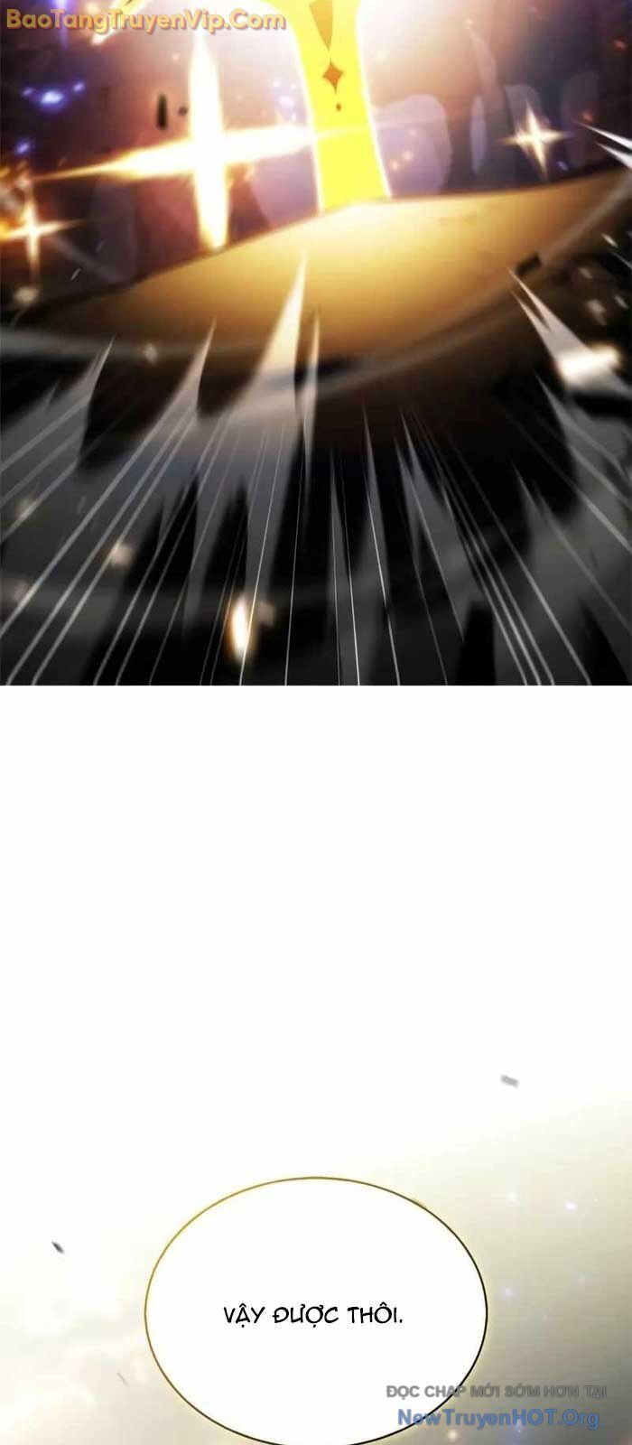 đọc truyện Tôi Là Tân Thủ Có Cấp Cao Nhất Chương 218 ảnh 92 tại Thiên Thai Truyện