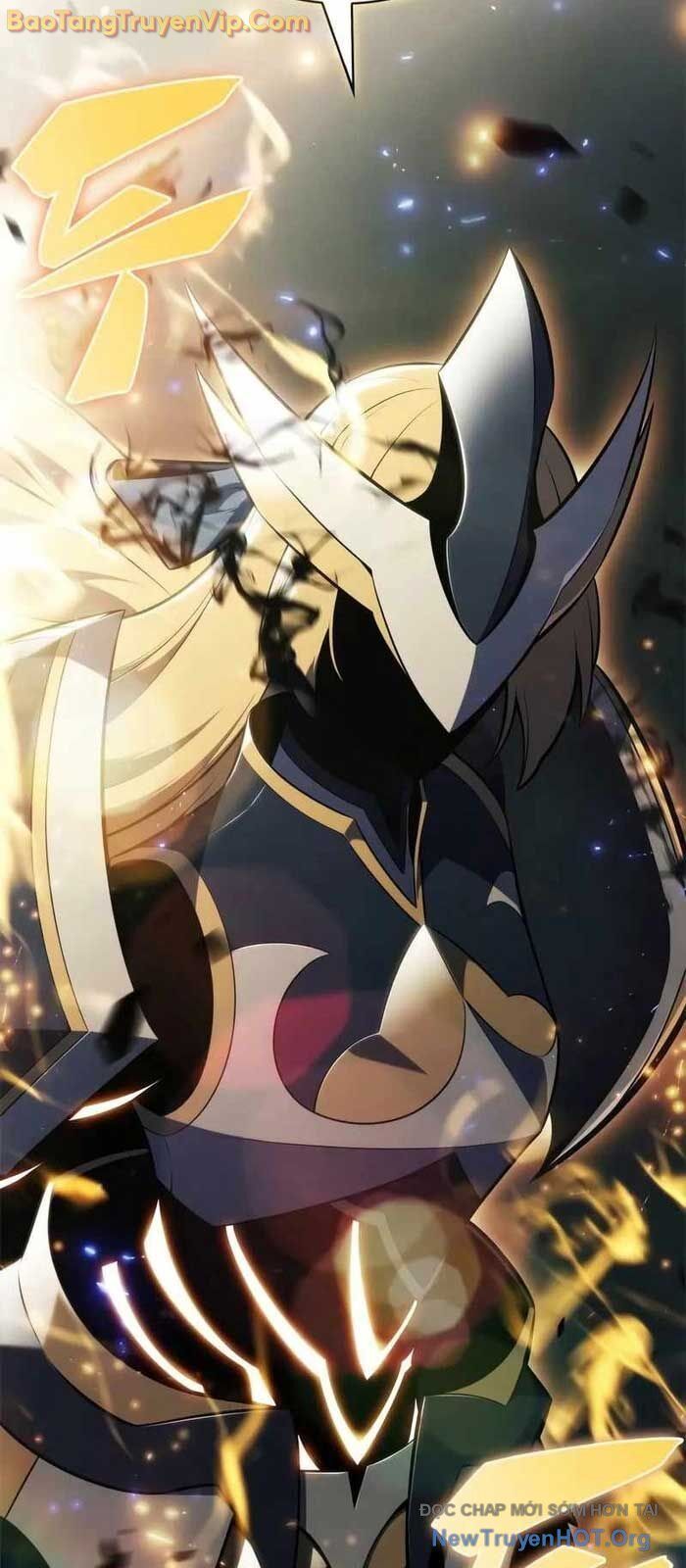 đọc truyện Tôi Là Tân Thủ Có Cấp Cao Nhất Chương 218 ảnh 93 tại Thiên Thai Truyện