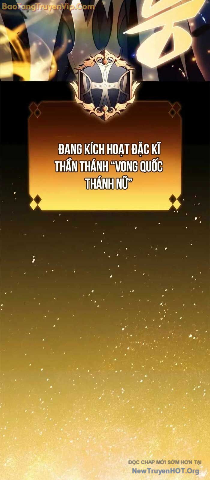 đọc truyện Tôi Là Tân Thủ Có Cấp Cao Nhất Chương 218 ảnh 94 tại Thiên Thai Truyện
