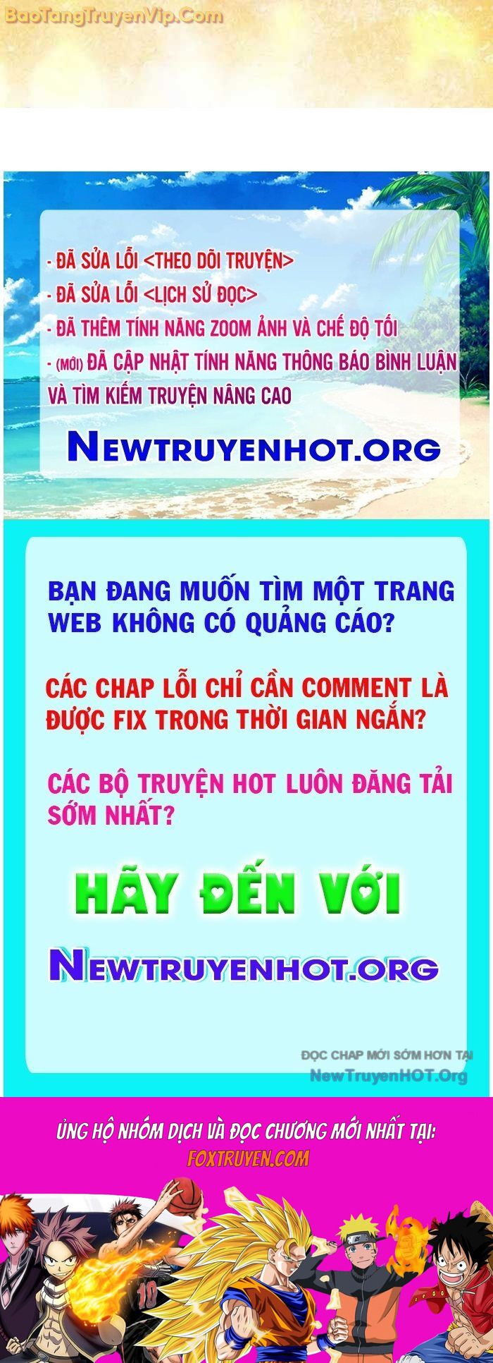 đọc truyện Tôi Là Tân Thủ Có Cấp Cao Nhất Chương 218 ảnh 95 tại Thiên Thai Truyện