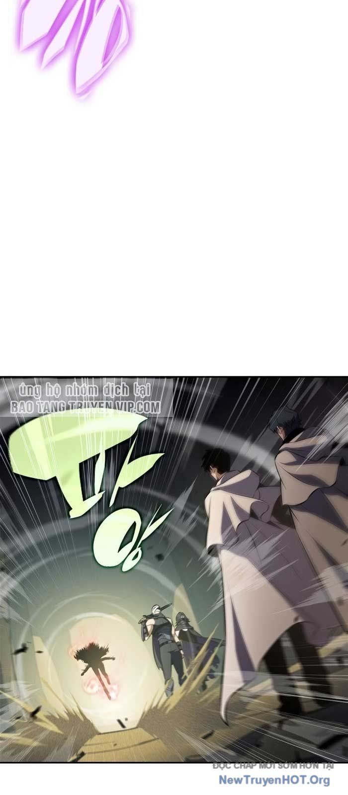 đọc truyện Tôi Là Tân Thủ Có Cấp Cao Nhất Chương 219 ảnh 13 tại Thiên Thai Truyện