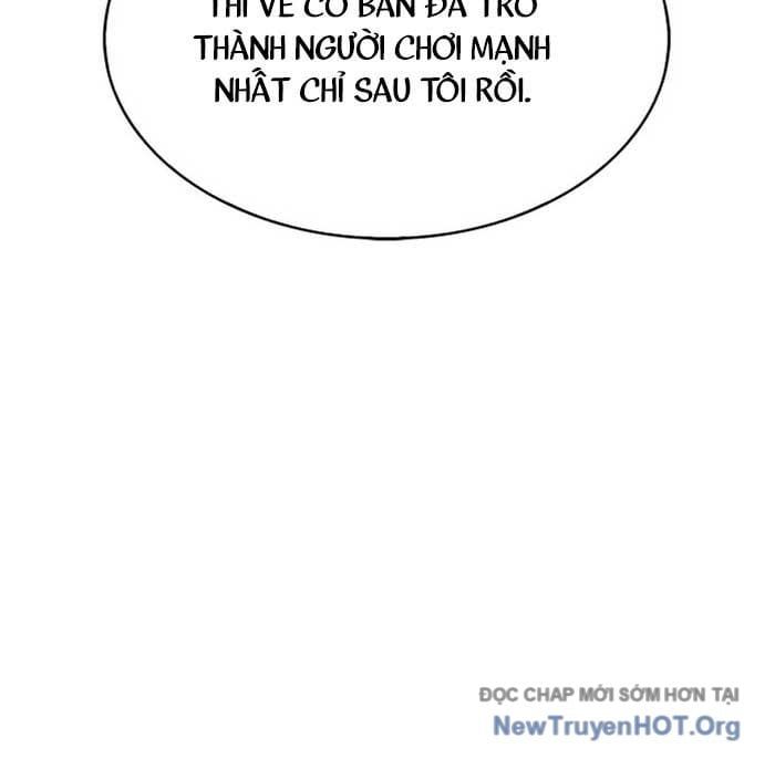 đọc truyện Tôi Là Tân Thủ Có Cấp Cao Nhất Chương 219 ảnh 17 tại Thiên Thai Truyện