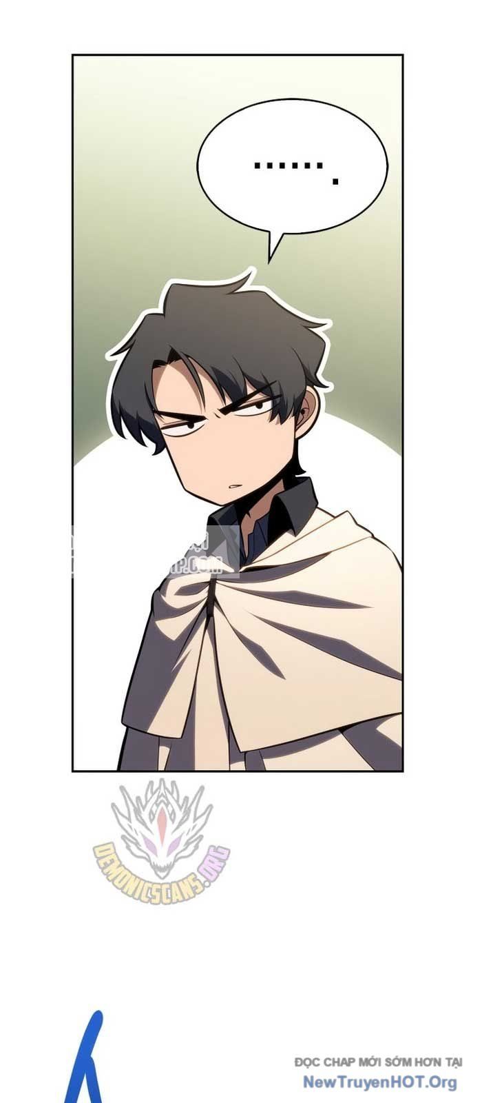 đọc truyện Tôi Là Tân Thủ Có Cấp Cao Nhất Chương 219 ảnh 18 tại Thiên Thai Truyện