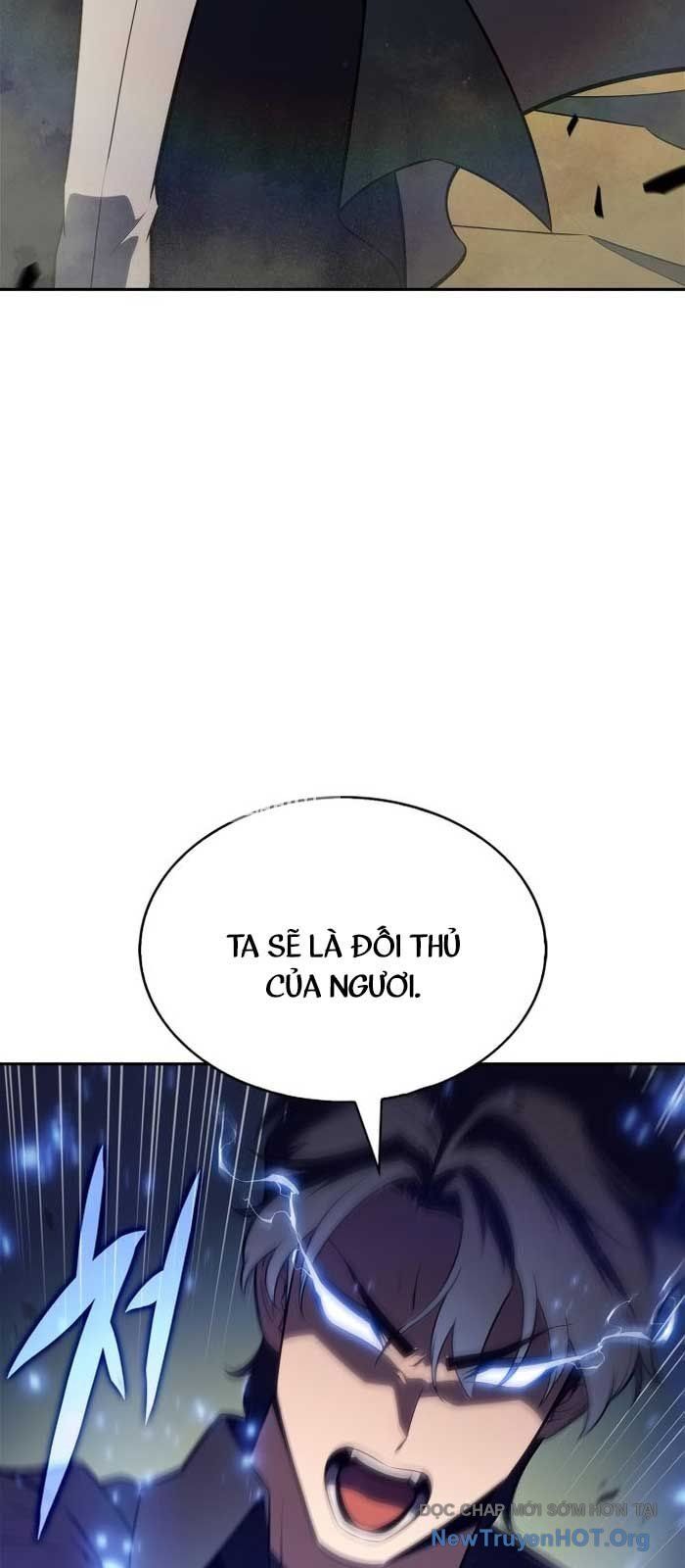 đọc truyện Tôi Là Tân Thủ Có Cấp Cao Nhất Chương 219 ảnh 20 tại Thiên Thai Truyện