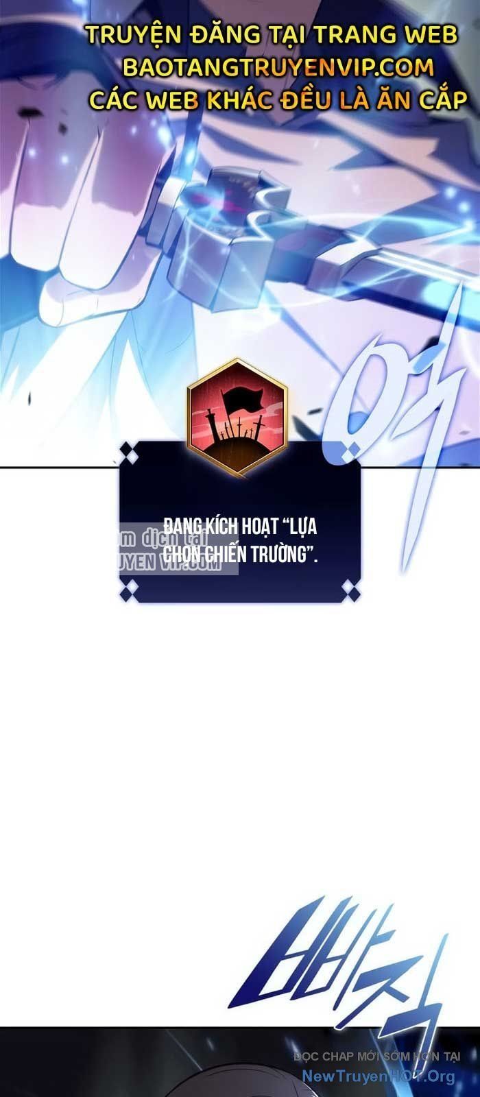 đọc truyện Tôi Là Tân Thủ Có Cấp Cao Nhất Chương 219 ảnh 21 tại Thiên Thai Truyện