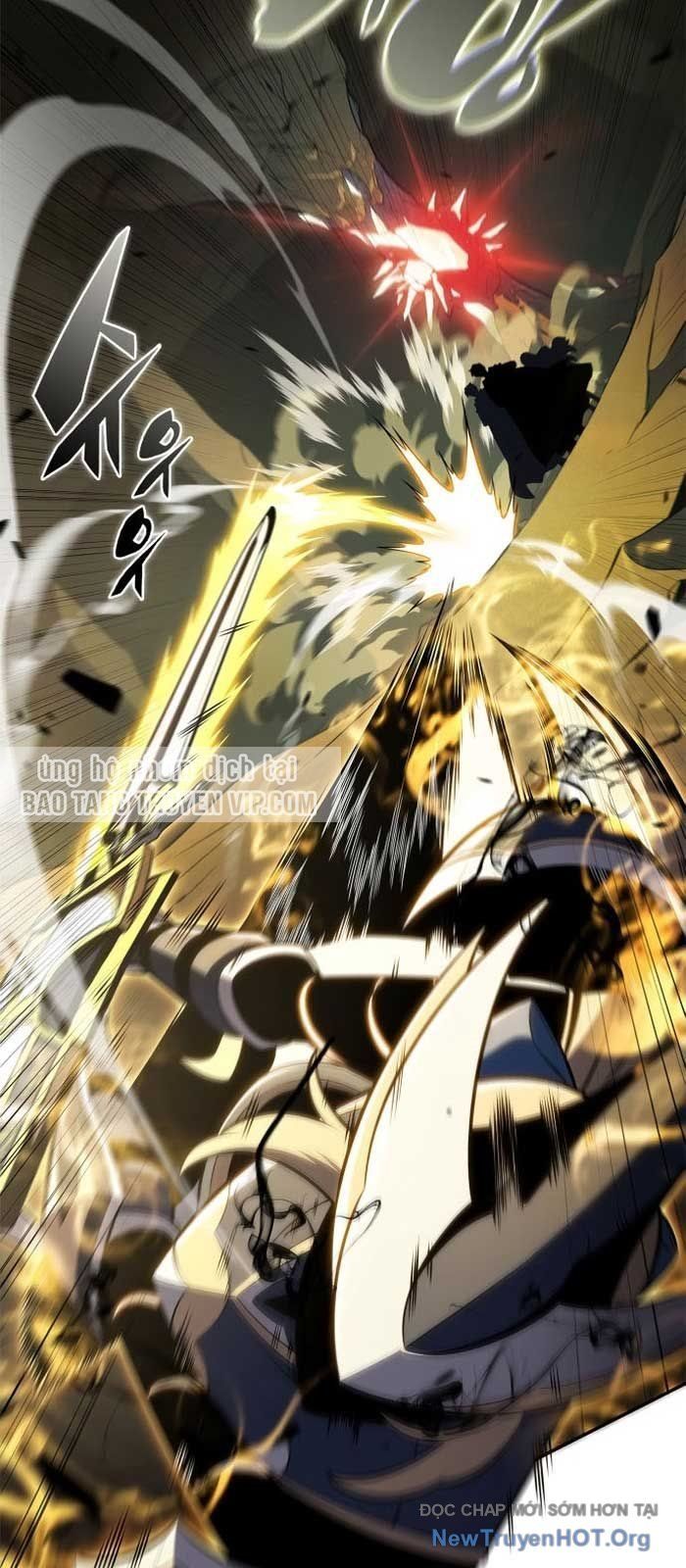 đọc truyện Tôi Là Tân Thủ Có Cấp Cao Nhất Chương 219 ảnh 4 tại Thiên Thai Truyện