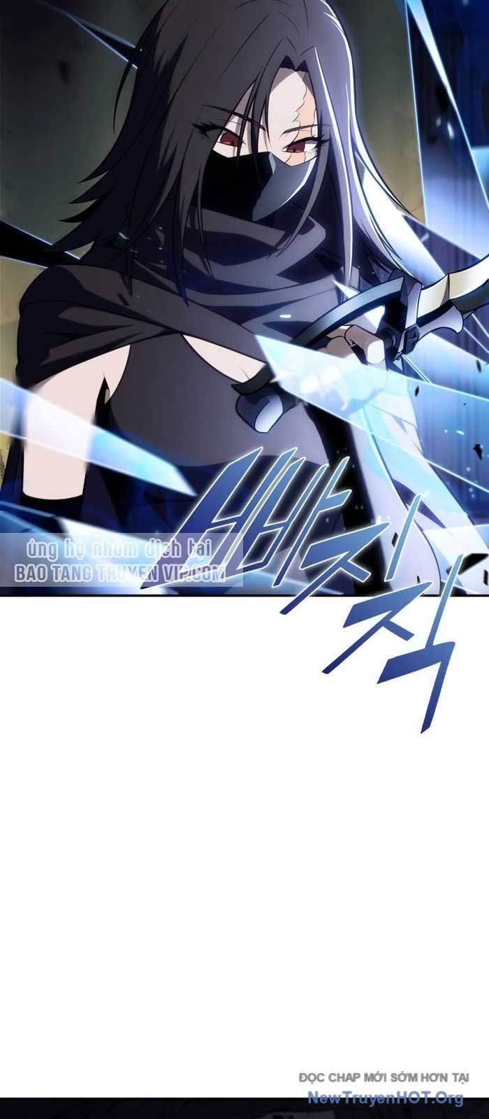 đọc truyện Tôi Là Tân Thủ Có Cấp Cao Nhất Chương 219 ảnh 22 tại Thiên Thai Truyện