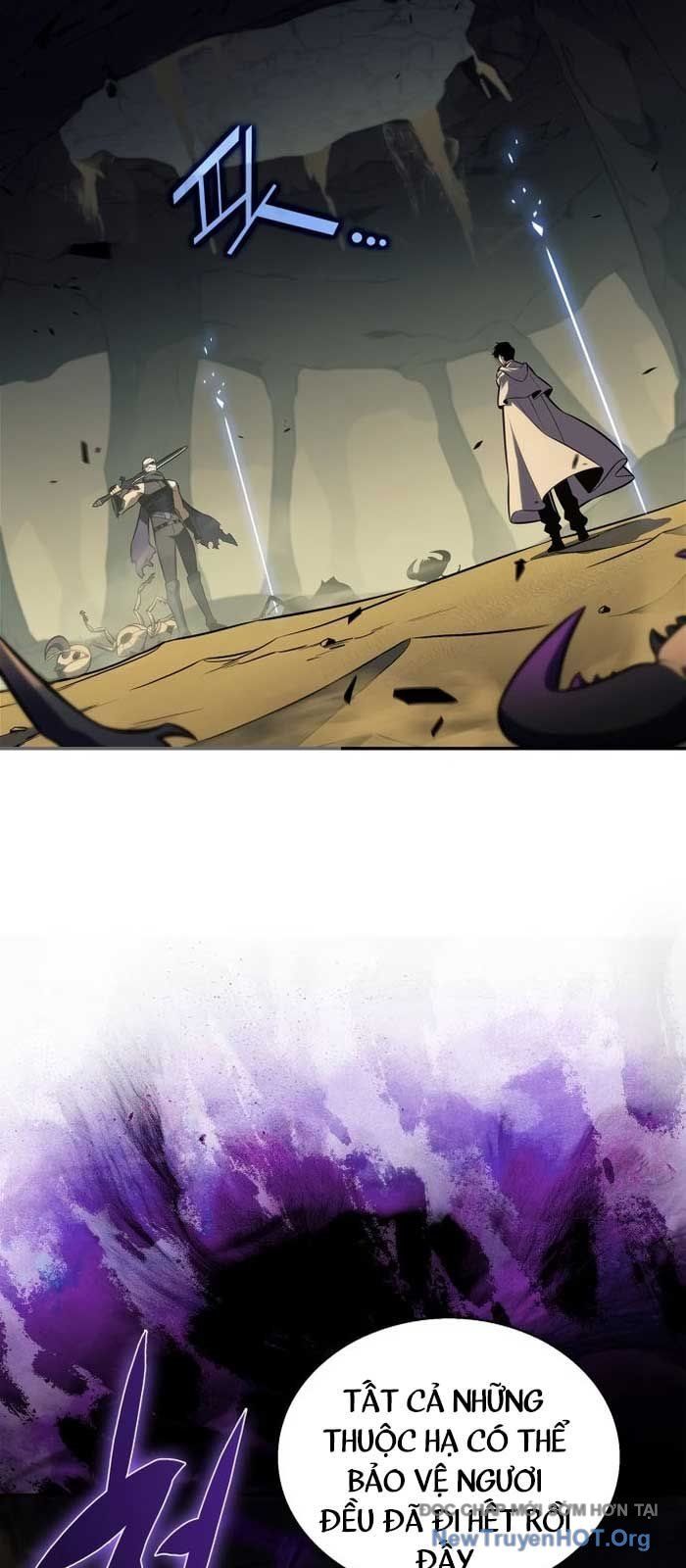 đọc truyện Tôi Là Tân Thủ Có Cấp Cao Nhất Chương 219 ảnh 23 tại Thiên Thai Truyện