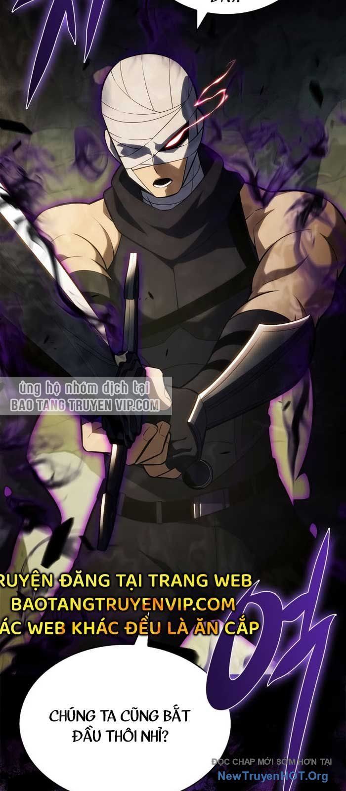 đọc truyện Tôi Là Tân Thủ Có Cấp Cao Nhất Chương 219 ảnh 24 tại Thiên Thai Truyện