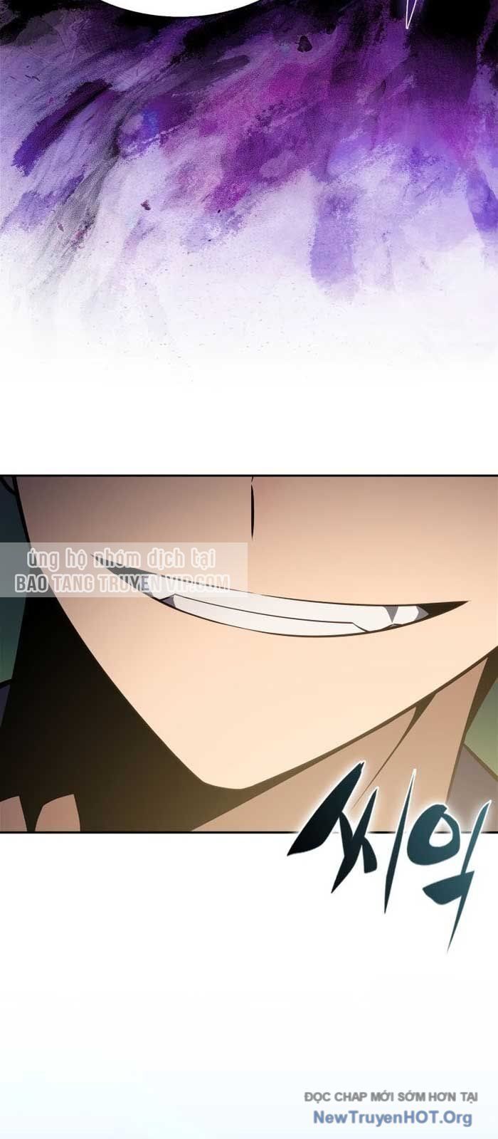 đọc truyện Tôi Là Tân Thủ Có Cấp Cao Nhất Chương 219 ảnh 25 tại Thiên Thai Truyện