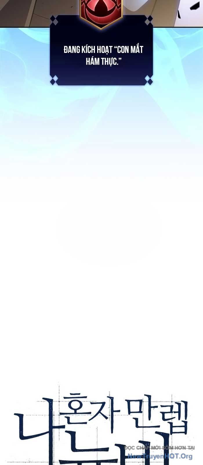 đọc truyện Tôi Là Tân Thủ Có Cấp Cao Nhất Chương 219 ảnh 27 tại Thiên Thai Truyện