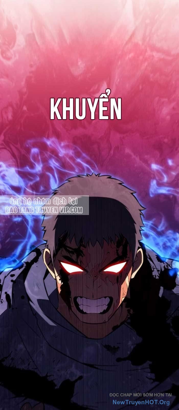 đọc truyện Tôi Là Tân Thủ Có Cấp Cao Nhất Chương 219 ảnh 29 tại Thiên Thai Truyện