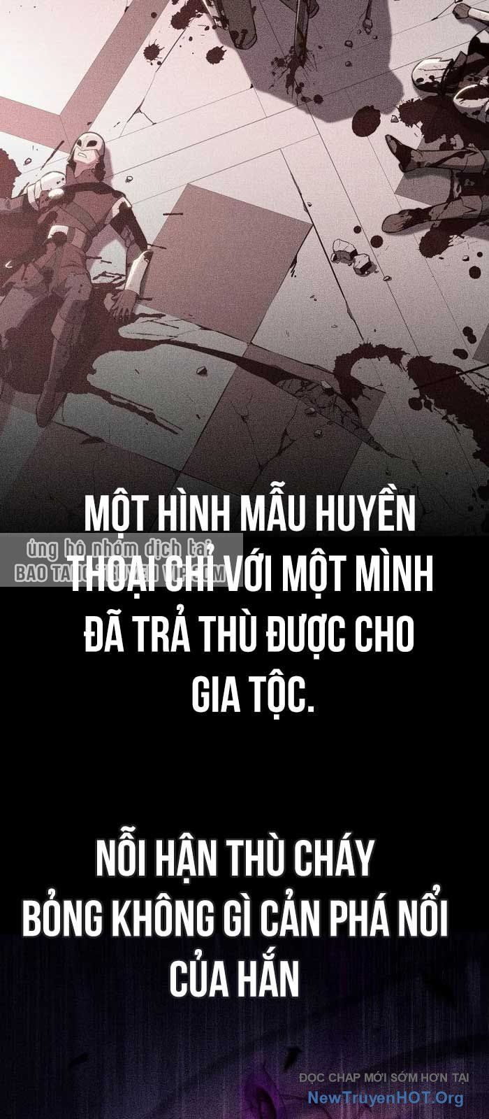 đọc truyện Tôi Là Tân Thủ Có Cấp Cao Nhất Chương 219 ảnh 31 tại Thiên Thai Truyện