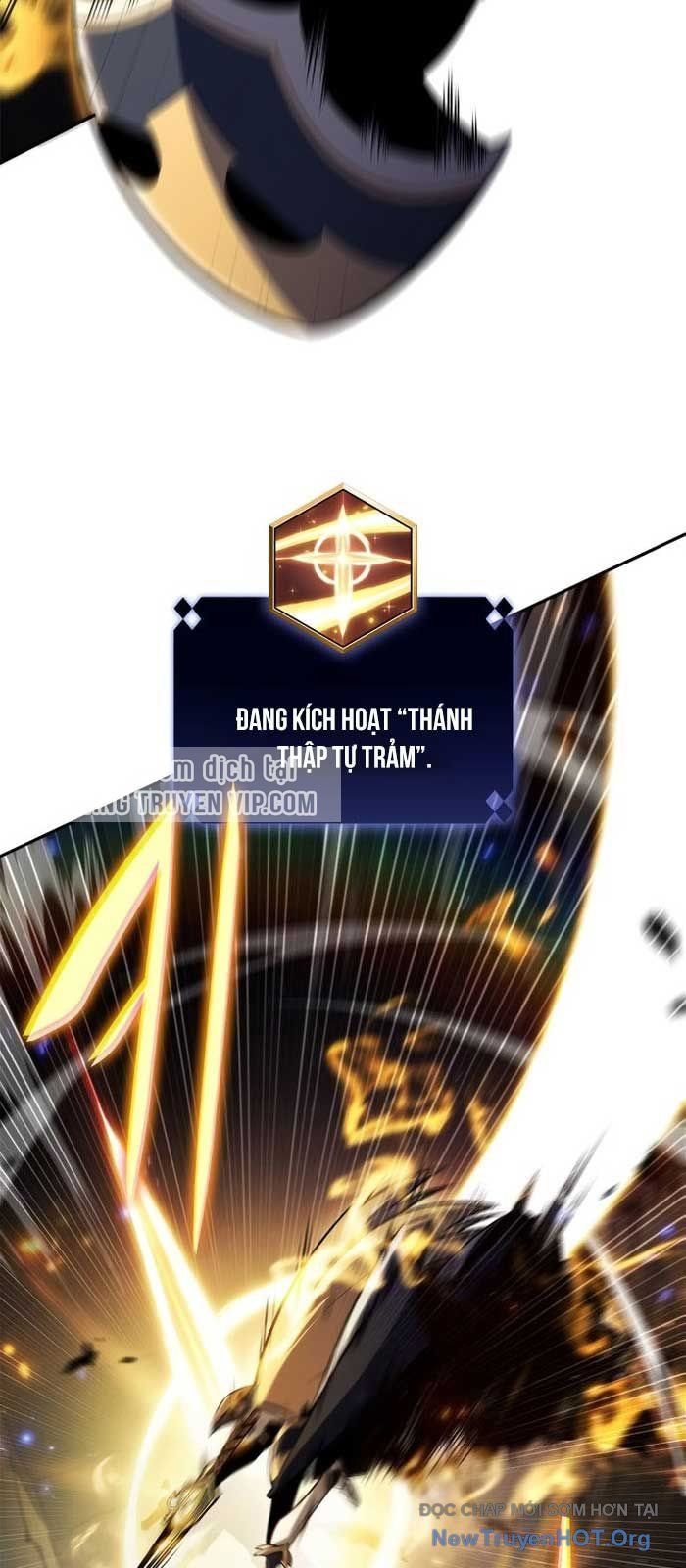 đọc truyện Tôi Là Tân Thủ Có Cấp Cao Nhất Chương 219 ảnh 5 tại Thiên Thai Truyện