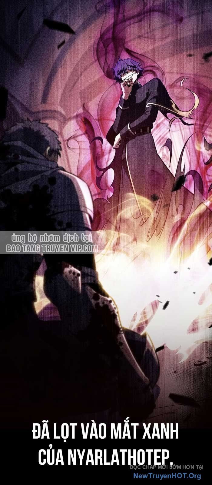 đọc truyện Tôi Là Tân Thủ Có Cấp Cao Nhất Chương 219 ảnh 32 tại Thiên Thai Truyện