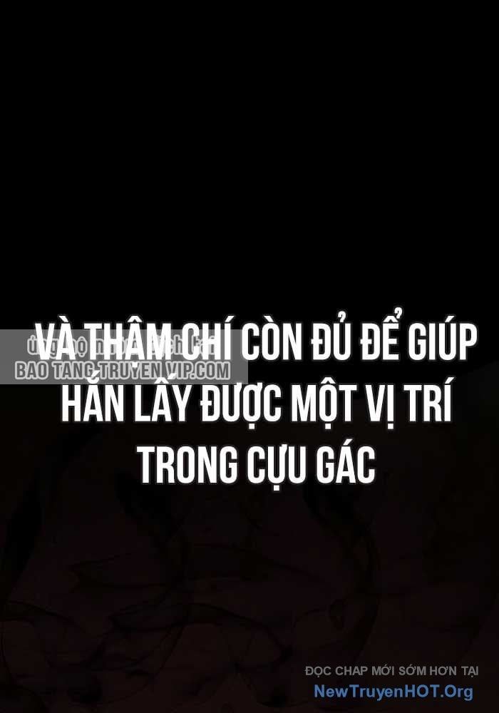 đọc truyện Tôi Là Tân Thủ Có Cấp Cao Nhất Chương 219 ảnh 33 tại Thiên Thai Truyện