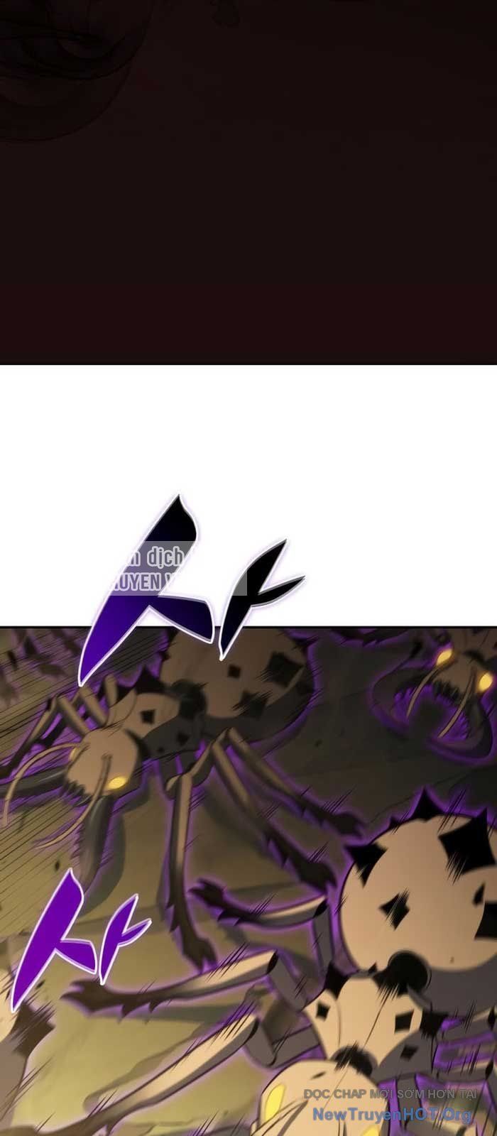 đọc truyện Tôi Là Tân Thủ Có Cấp Cao Nhất Chương 219 ảnh 34 tại Thiên Thai Truyện