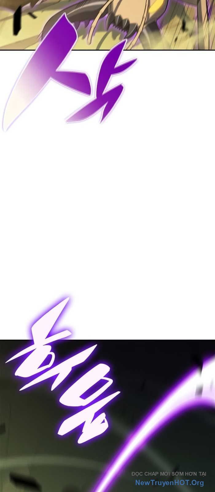 đọc truyện Tôi Là Tân Thủ Có Cấp Cao Nhất Chương 219 ảnh 35 tại Thiên Thai Truyện