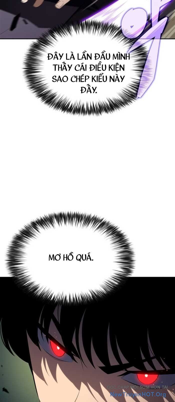 đọc truyện Tôi Là Tân Thủ Có Cấp Cao Nhất Chương 219 ảnh 39 tại Thiên Thai Truyện