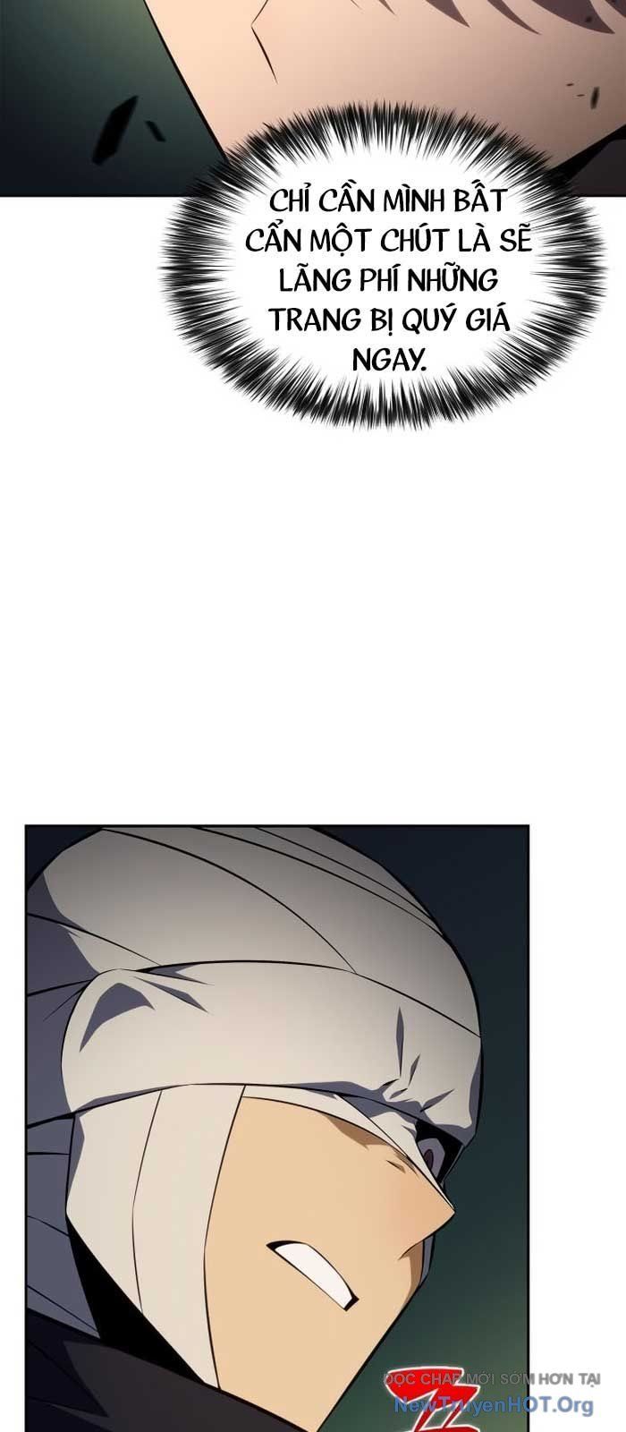 đọc truyện Tôi Là Tân Thủ Có Cấp Cao Nhất Chương 219 ảnh 40 tại Thiên Thai Truyện