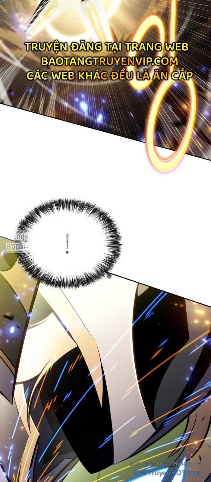 đọc truyện Tôi Là Tân Thủ Có Cấp Cao Nhất Chương 219 ảnh 6 tại Thiên Thai Truyện