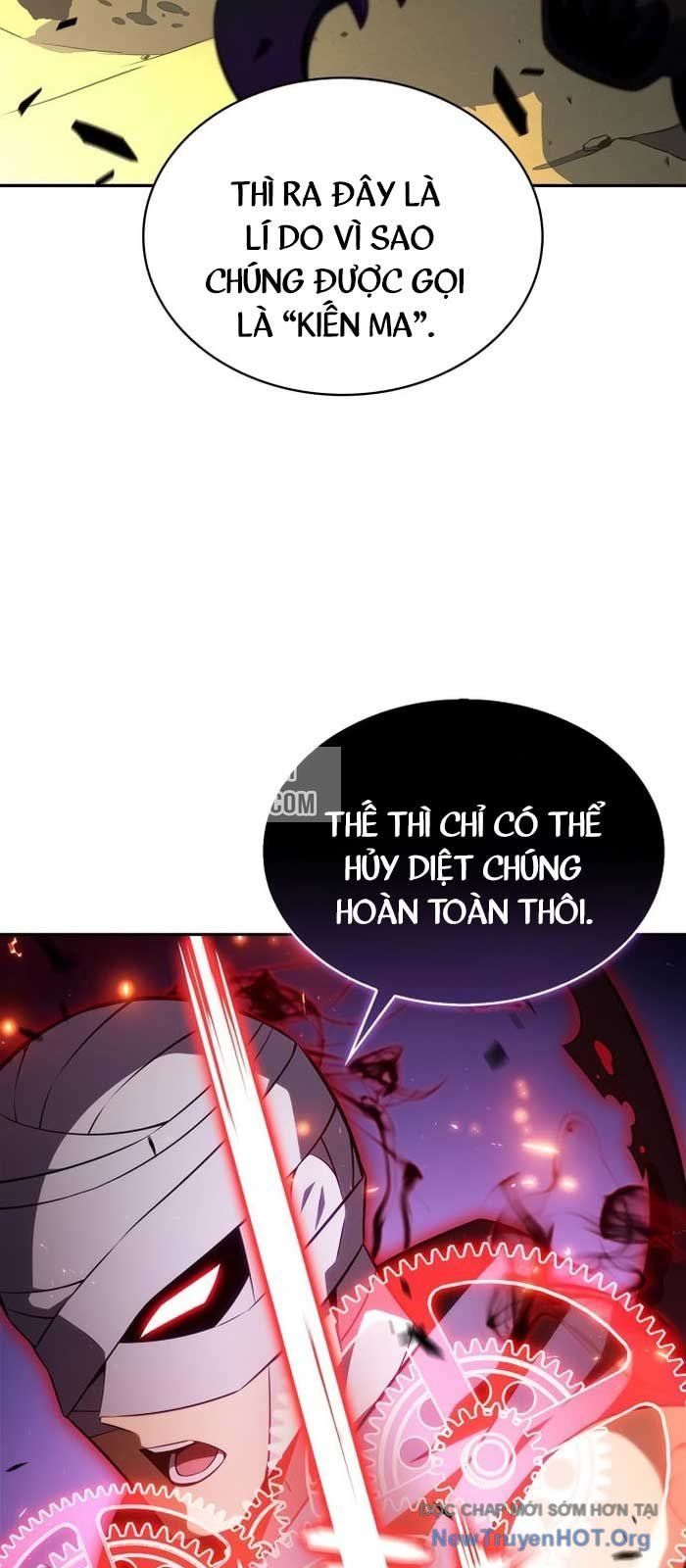 đọc truyện Tôi Là Tân Thủ Có Cấp Cao Nhất Chương 219 ảnh 42 tại Thiên Thai Truyện