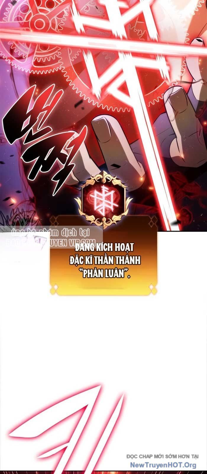 đọc truyện Tôi Là Tân Thủ Có Cấp Cao Nhất Chương 219 ảnh 43 tại Thiên Thai Truyện