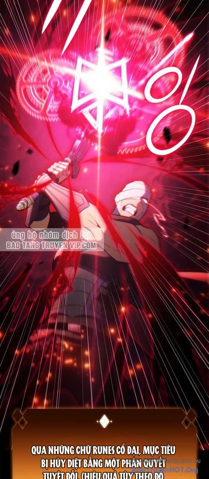 đọc truyện Tôi Là Tân Thủ Có Cấp Cao Nhất Chương 219 ảnh 44 tại Thiên Thai Truyện