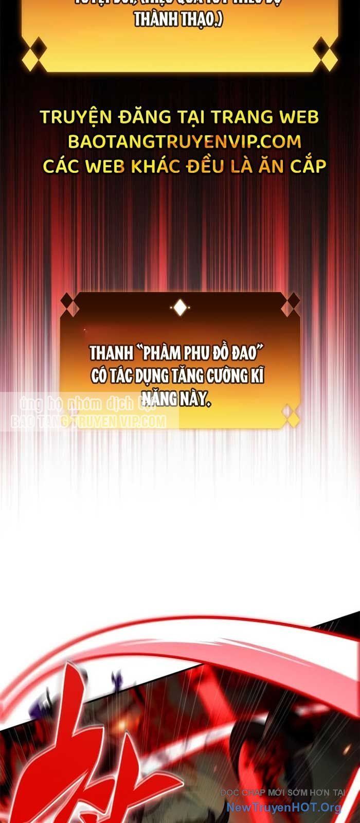 đọc truyện Tôi Là Tân Thủ Có Cấp Cao Nhất Chương 219 ảnh 45 tại Thiên Thai Truyện