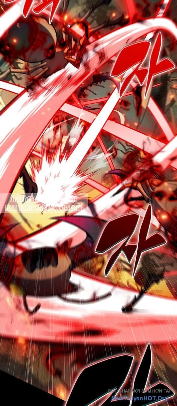 đọc truyện Tôi Là Tân Thủ Có Cấp Cao Nhất Chương 219 ảnh 46 tại Thiên Thai Truyện