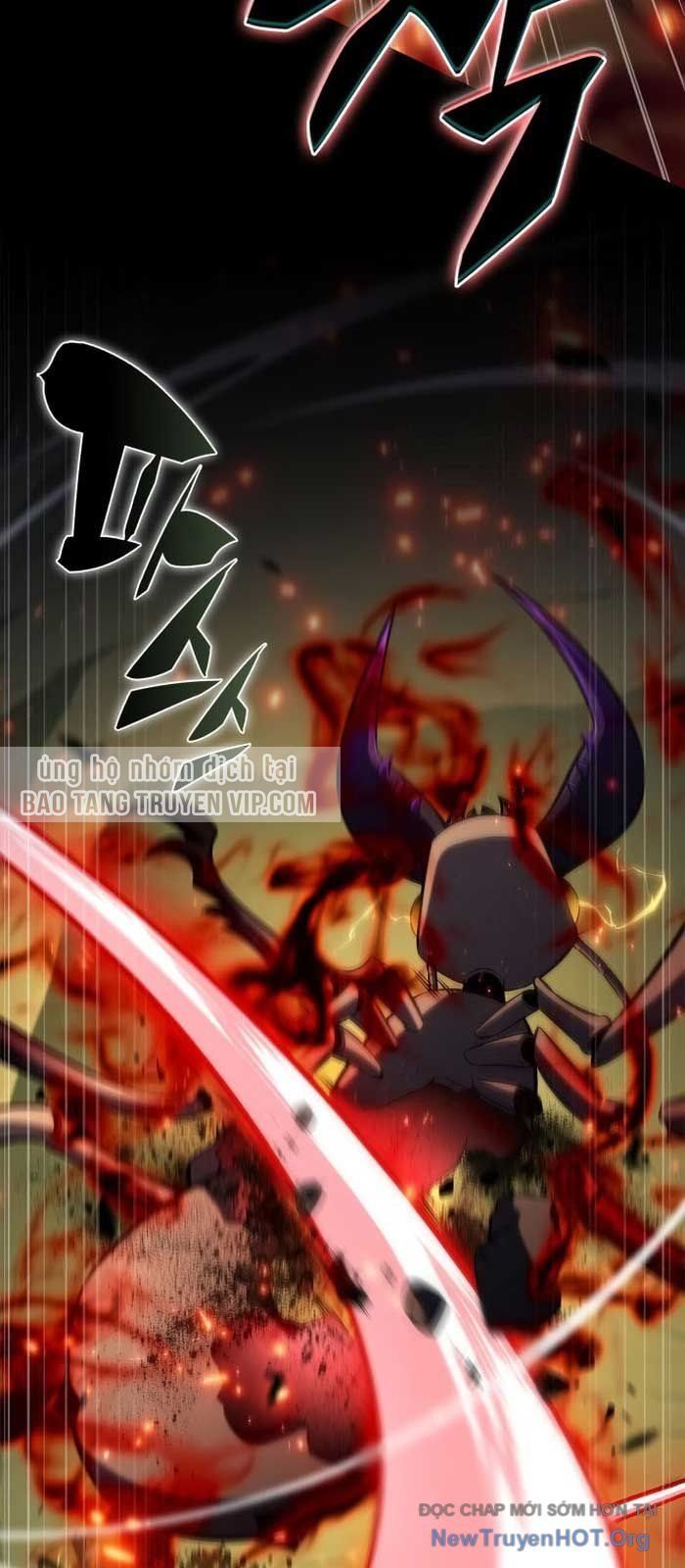 đọc truyện Tôi Là Tân Thủ Có Cấp Cao Nhất Chương 219 ảnh 47 tại Thiên Thai Truyện