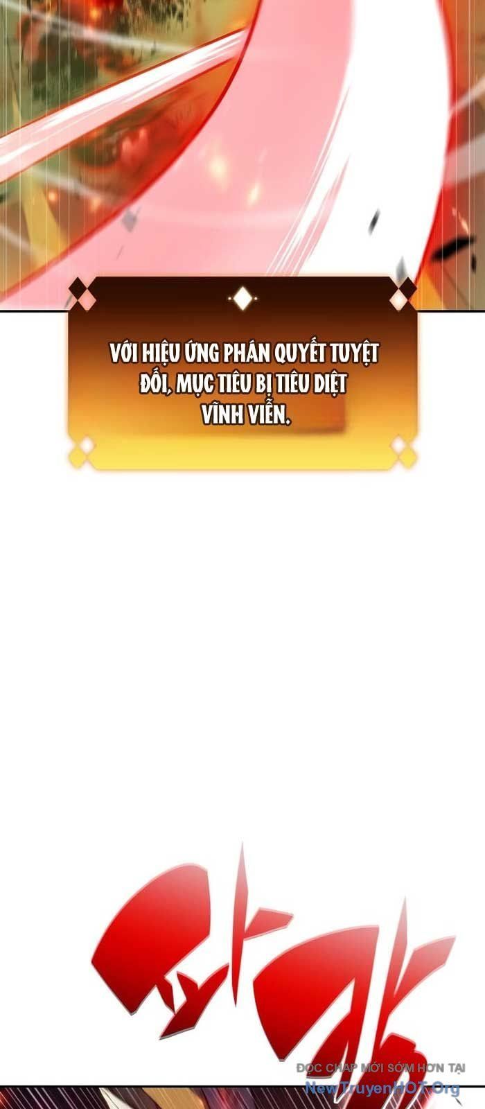 đọc truyện Tôi Là Tân Thủ Có Cấp Cao Nhất Chương 219 ảnh 48 tại Thiên Thai Truyện