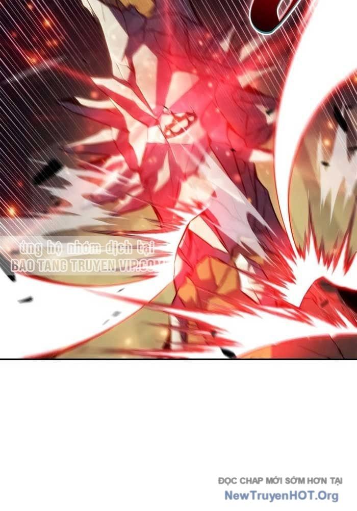 đọc truyện Tôi Là Tân Thủ Có Cấp Cao Nhất Chương 219 ảnh 49 tại Thiên Thai Truyện