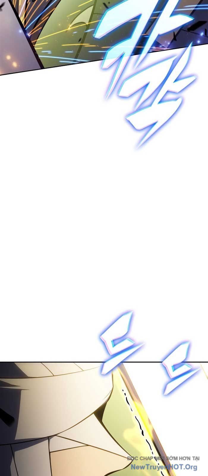 đọc truyện Tôi Là Tân Thủ Có Cấp Cao Nhất Chương 219 ảnh 7 tại Thiên Thai Truyện