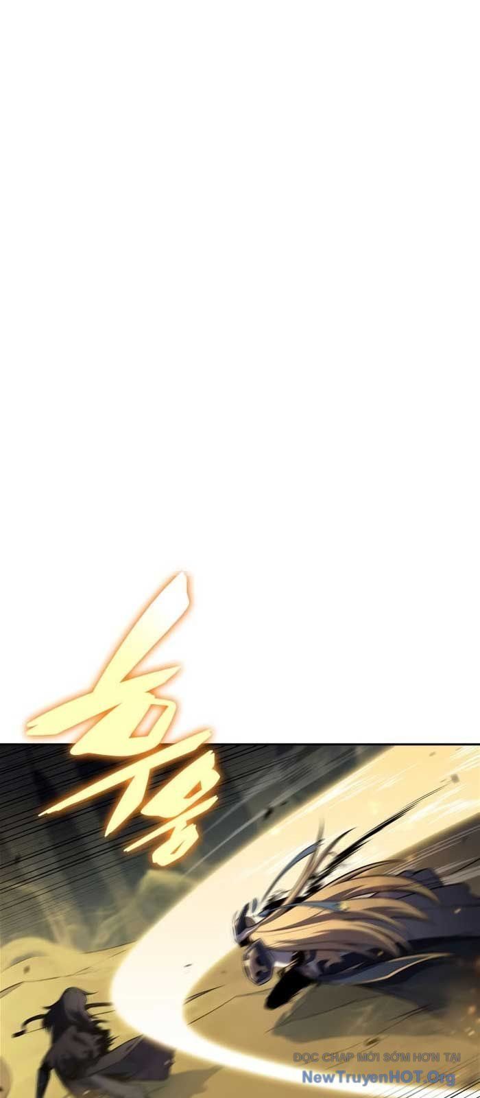 đọc truyện Tôi Là Tân Thủ Có Cấp Cao Nhất Chương 219 ảnh 52 tại Thiên Thai Truyện