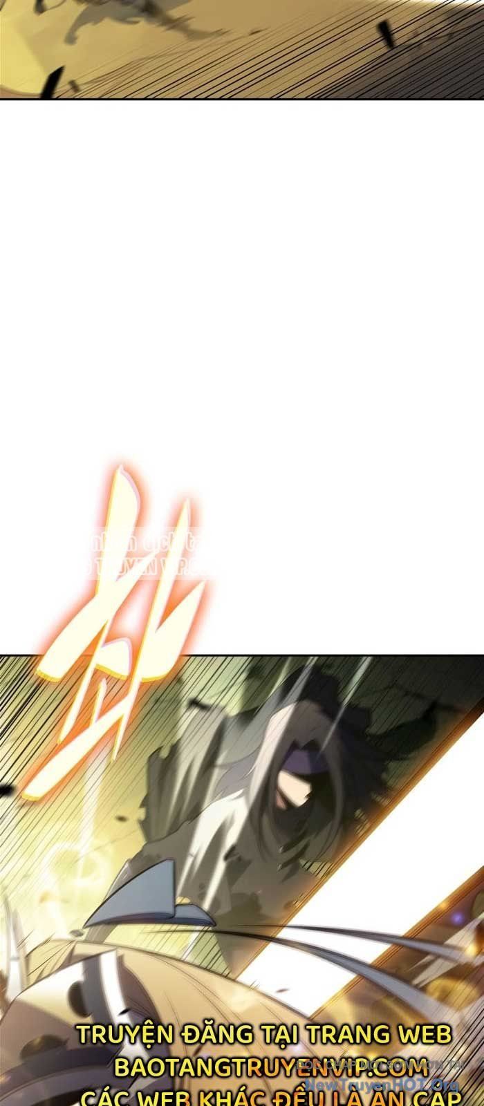 đọc truyện Tôi Là Tân Thủ Có Cấp Cao Nhất Chương 219 ảnh 53 tại Thiên Thai Truyện