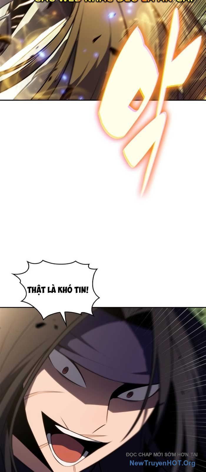 đọc truyện Tôi Là Tân Thủ Có Cấp Cao Nhất Chương 219 ảnh 54 tại Thiên Thai Truyện