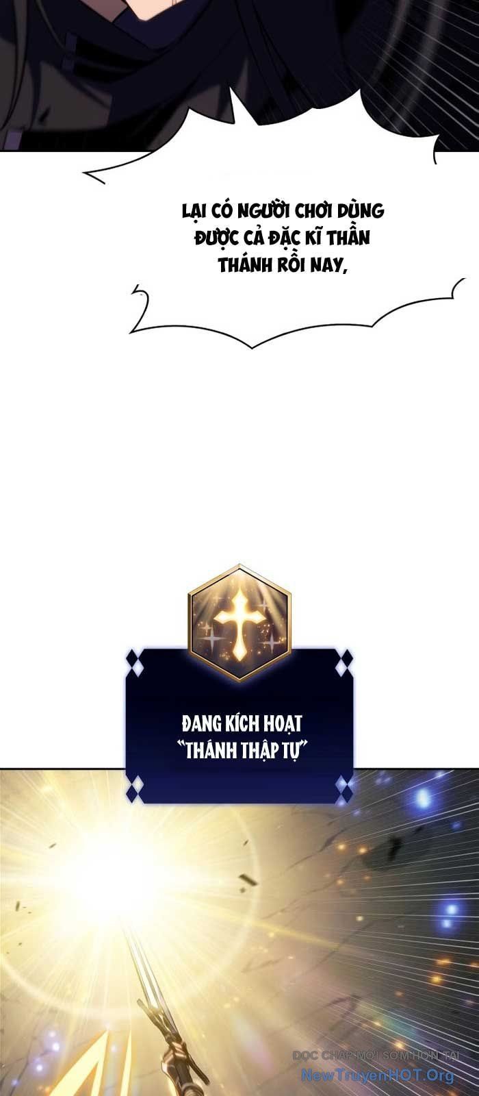 đọc truyện Tôi Là Tân Thủ Có Cấp Cao Nhất Chương 219 ảnh 55 tại Thiên Thai Truyện